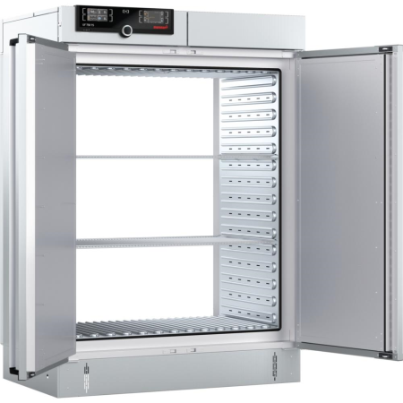 Image of  Pass-through Oven UF750TS