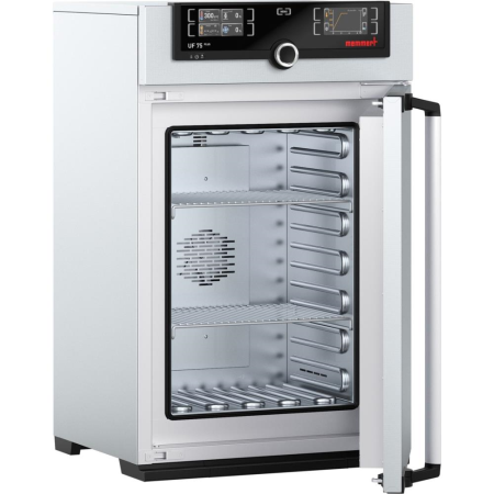 Image of  Universal Oven UF75plus