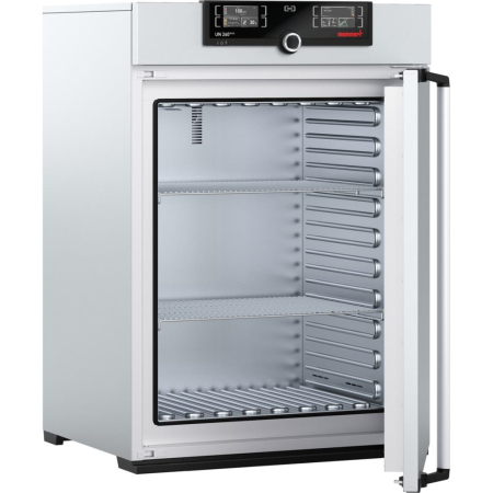 Image of  Universal Oven UN260plus