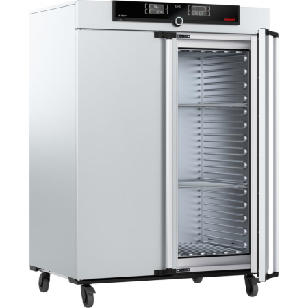 Image of  Universal Oven UN750plus