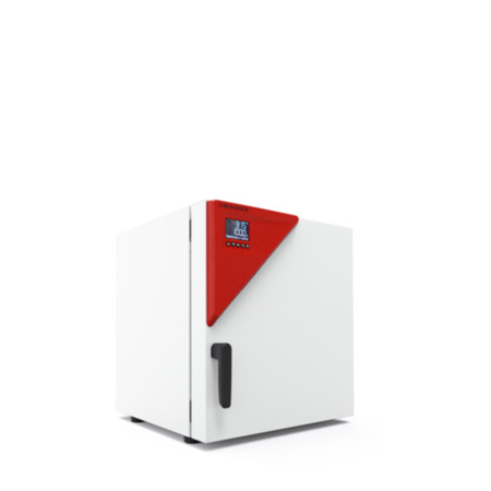 Image of Binder FP56