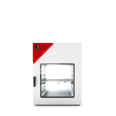 Image of Binder VDL115