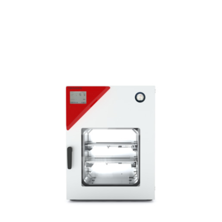 Image of Binder VDL56
