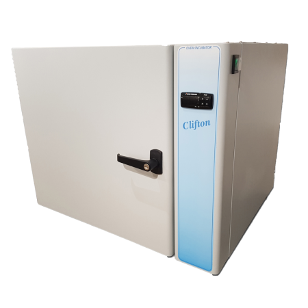 Image of Clifton NE1V-32