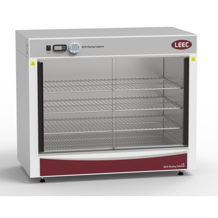 Image of LEEC ECO LS