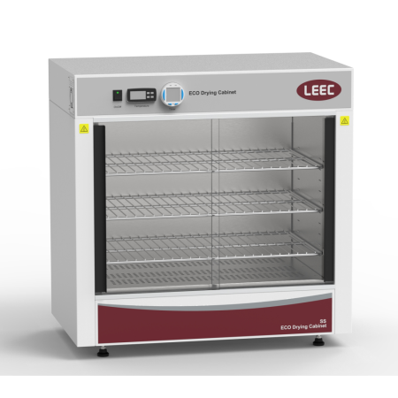 Image of LEEC ECO SS