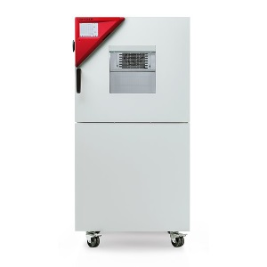 Image of  MK56