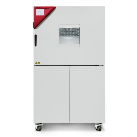 Image of  MKF115