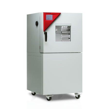 Image of  MKF56