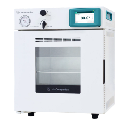 Image of Jeiotech OV4-30