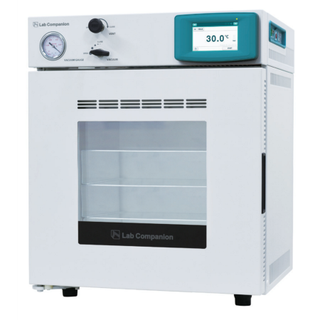 Image of Jeiotech OV4-65