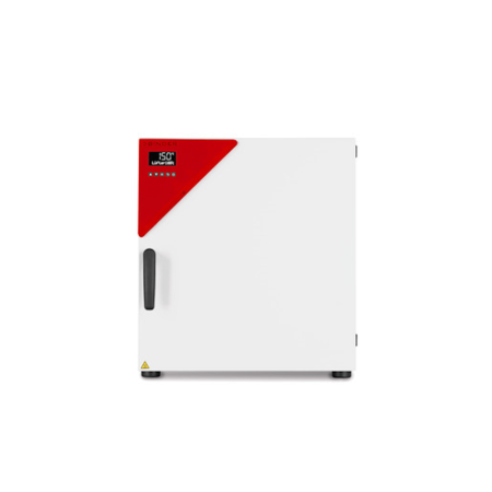 Image of Binder FD56 Avantgarde.Line
