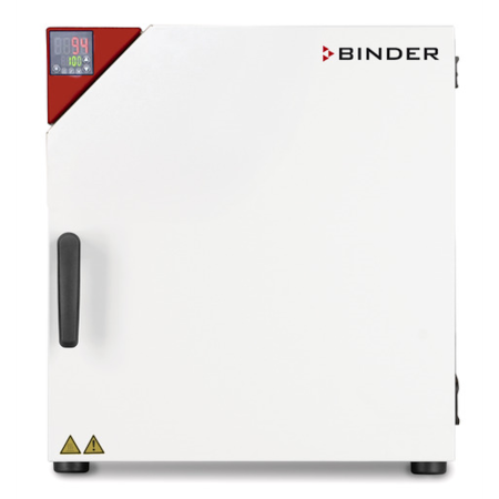an image representing the Ovens category
