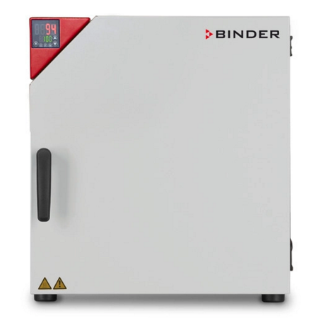 Image of  ED-S56 Solid.Line