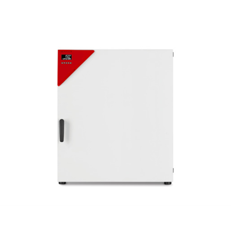 Image of  ED260 Avantgarde.Line