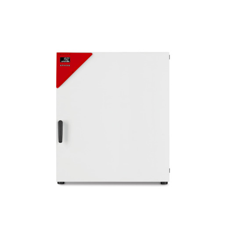Image of  FD260 Avantgarde.Line