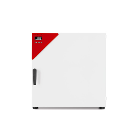 Image of  FED115 Avantgarde.Line