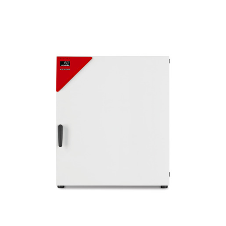 Image of  FED260 Avantgarde.Line