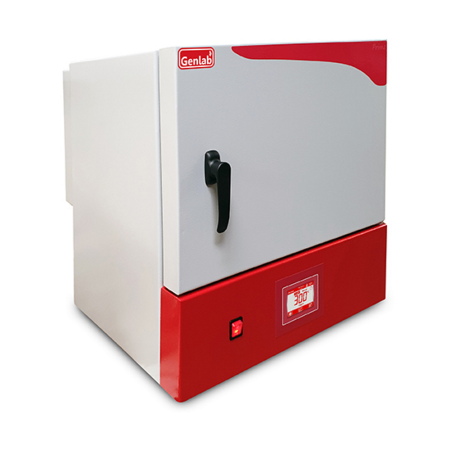 Image of Genlab Prime PRO/30/TDIG