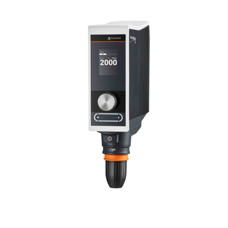 Image of Heidolph Hei-TORQUE Expert 200
