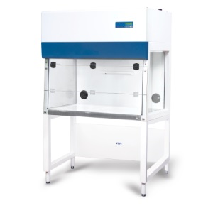 Image of  Airstream PCR-4A1