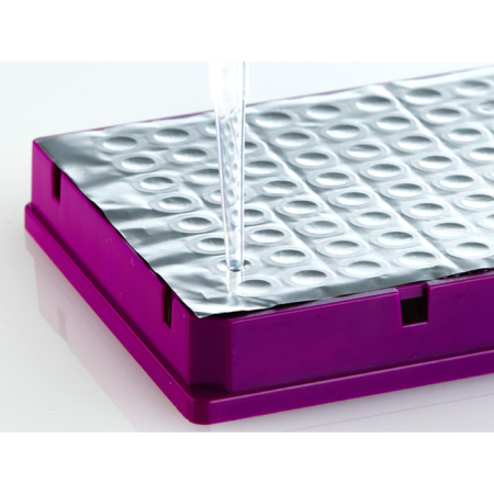 Image of  4ti-0539