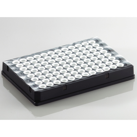 Image of  4ti-0540/REMP