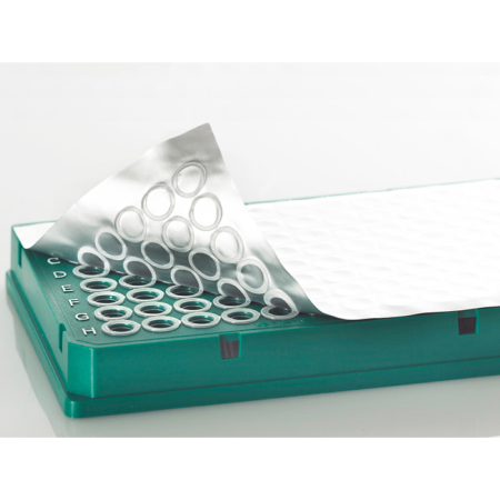 Image of  4ti-0590/100