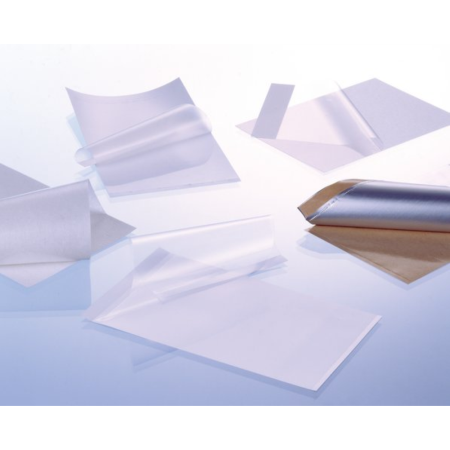 Image of  EasySeal