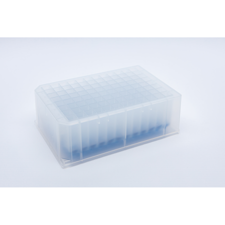 Image of iST Scientific IST-407-096TP