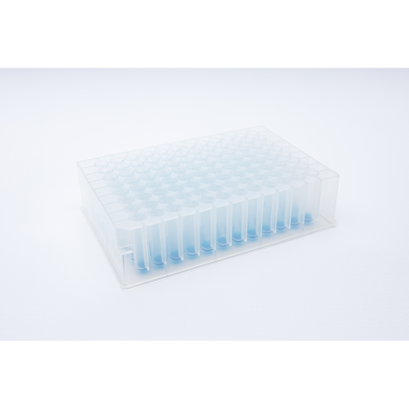 Image of iST Scientific IST-410-096MP