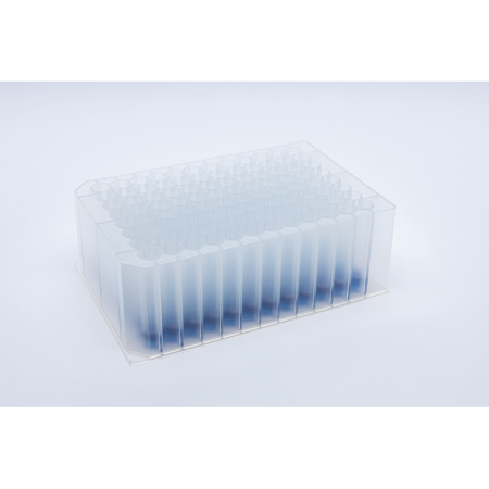 Image of iST Scientific IST-411-096TP