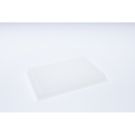 Image of iST Scientific IST-600-384MP