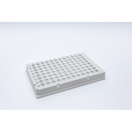 Image of iST Scientific IST-601-096ABCT