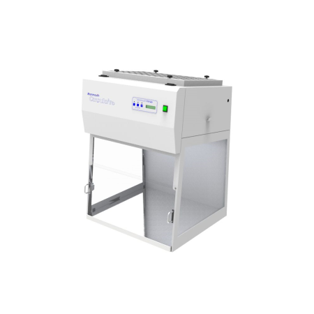 Image of Monmouth Scientific K-PCR650