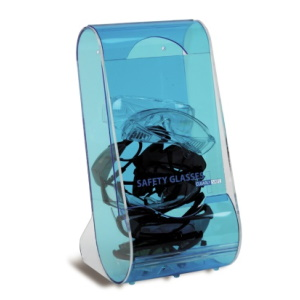 Image of Heathrow Scientific HS1040A