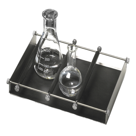 Platform Grant Bio universal with adjustable bars dimensions 270 x 195mm