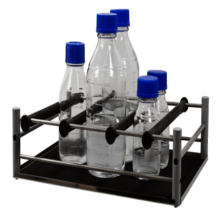 Platform Grant Bio universal with adjustable bars