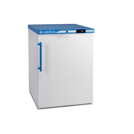 Image of  RLDF0524DIGLOCK