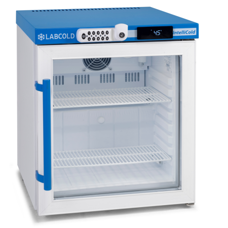 Image of  RLDG0124DIGLOCK