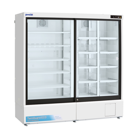 Image of  MPR-S1201RXH-PE
