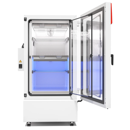 Image of Binder KB PRO 470 ICH-LQC