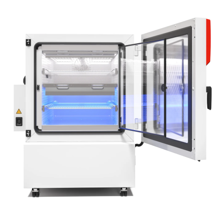 Image of Binder KBF 260 ICH