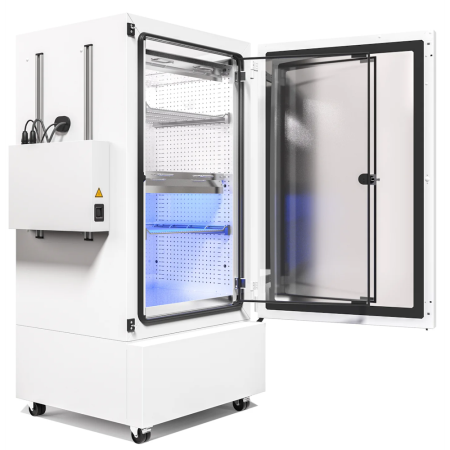 Image of Binder KBF 470 ICH