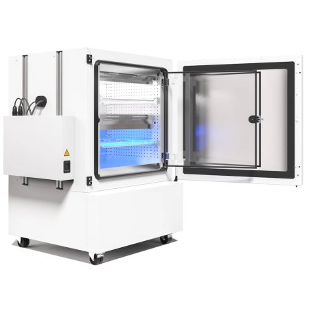 Image of Binder KBF PRO 260 ICH-LQC