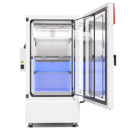 Image of Binder KBF PRO 470 ICH-LQC