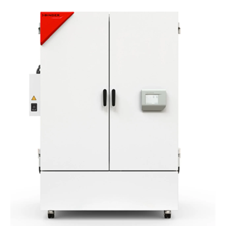 Image of Binder KBF PRO 720 ICH