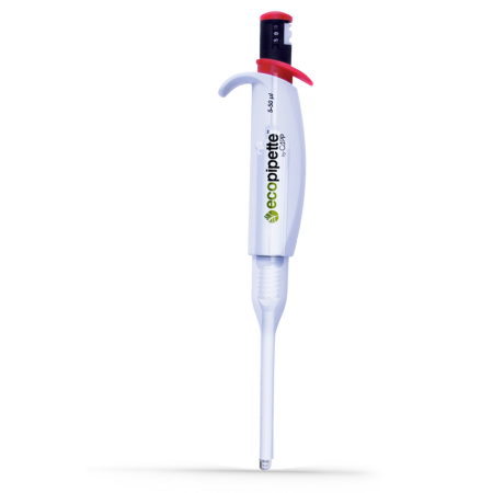 Image of Capp Ecopipette