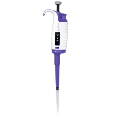 Image of Cleaver Scientific EZEEPETTE-200
