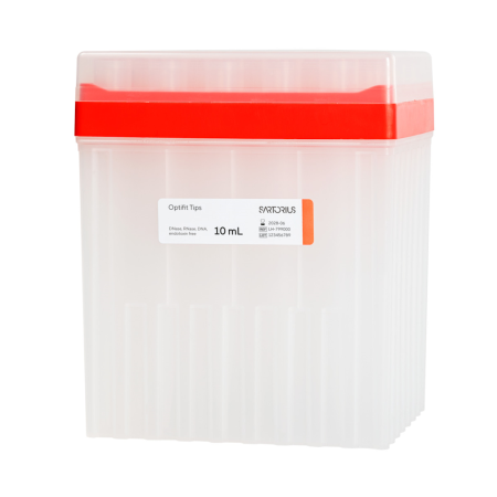 Image of Biohit / Sartorius Optifit